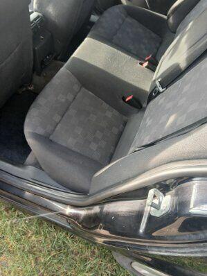 Sprzedam Opel Vectra