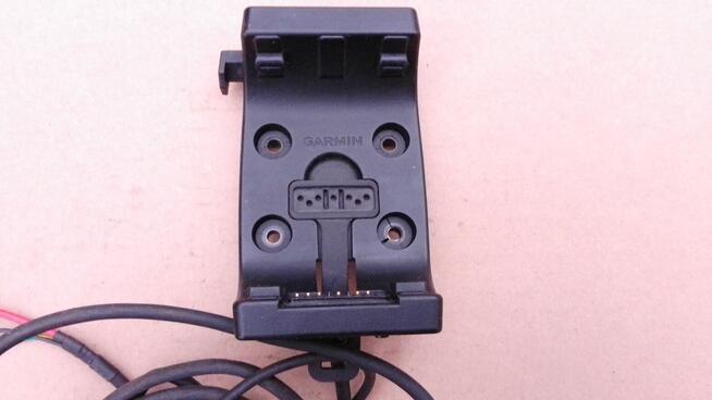 Wiązka danych Navi Garmin 320-00611-11 BMW 650