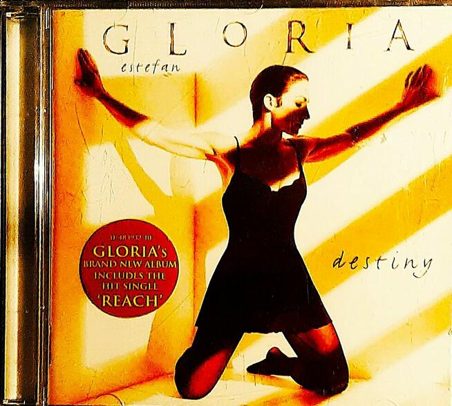 Polecam Wspanialy Album CD MADONNA -Album Like a Prayer CD