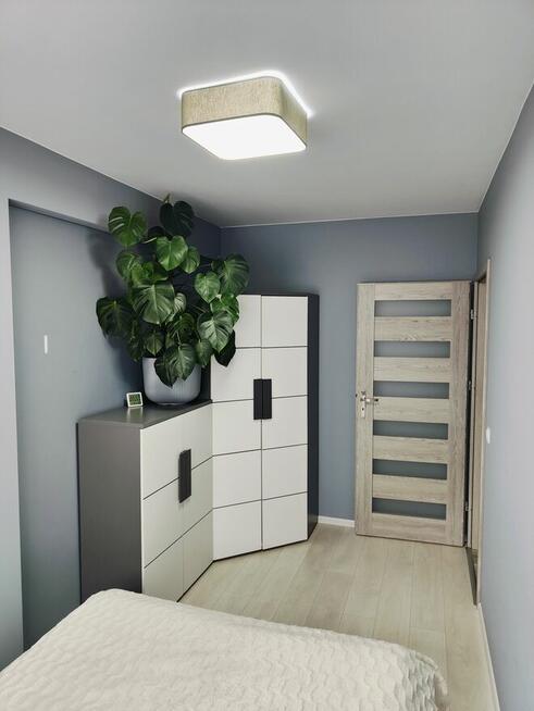 Sprzedam mieszkanie w Ząbkach