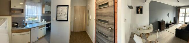 Sprzedam mieszkanie BLACK WEEKS