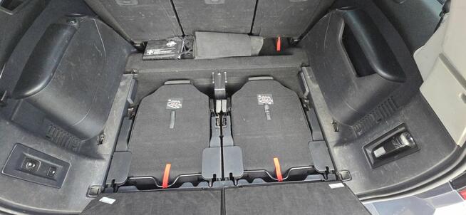 Citroen C4 grand picasso