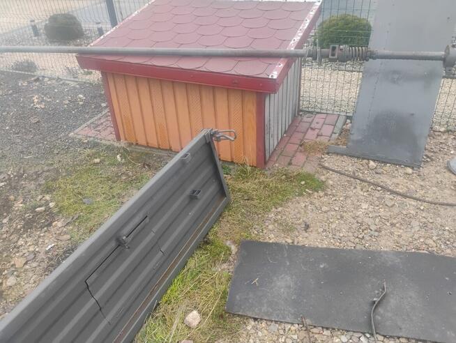 Burty do rozrzutnika