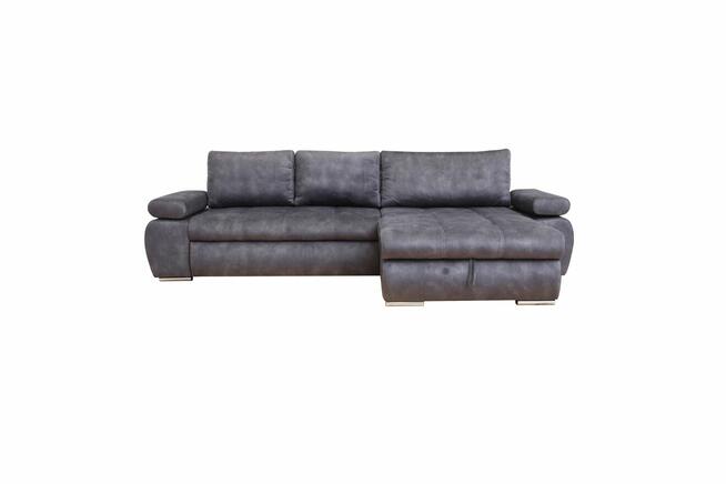 *Hit*mega wygoda, wielkie spanie160x230*narożnik SUN-promocja