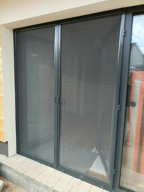 Rolety, plisy,żaluzje, moskitiery-szybkie terminy