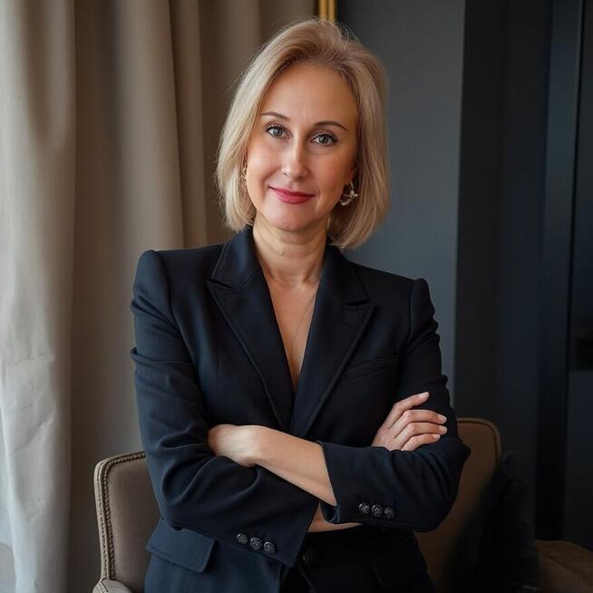 Samodzielna Księgowa, Comarch Optima