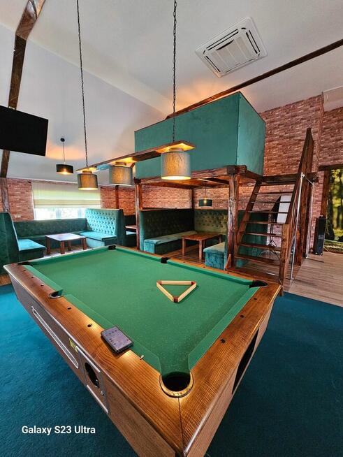 Lokal do wynajęcia Myszyniec