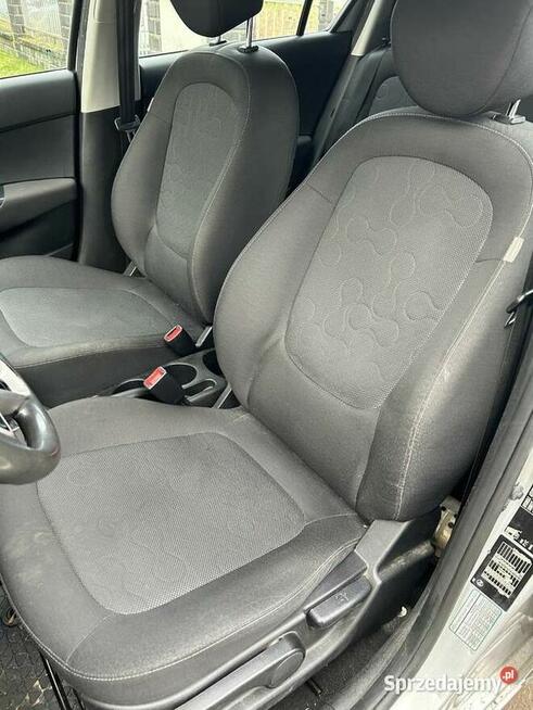 Sprzedam Hyundai i20