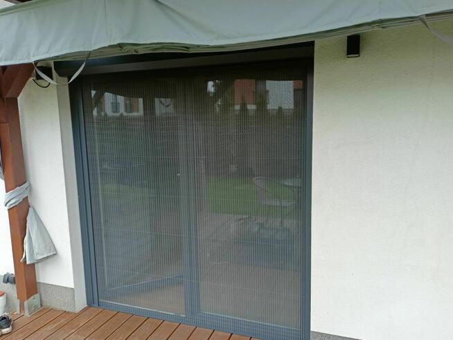 Moskitiery Wieliczka i okolice- Krótkie terminy