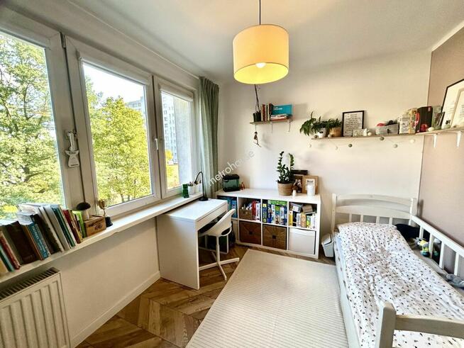 2 pokoje Łódź Górna sprzedam