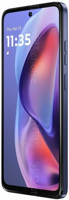 Sprzedam tanio nowe Smartfony