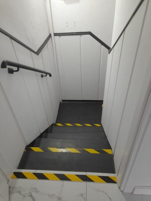 Wynajmę Lokal na salon kosmetyczny