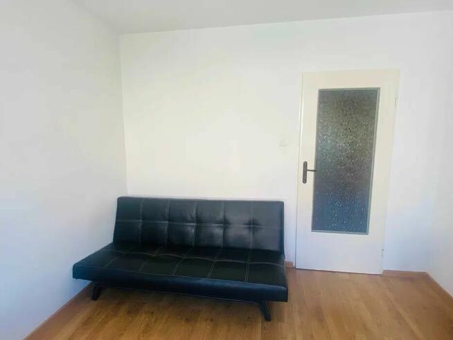 Pokój do wynajęcia, Bliskie Zaodrze. Opłaty w cenie.