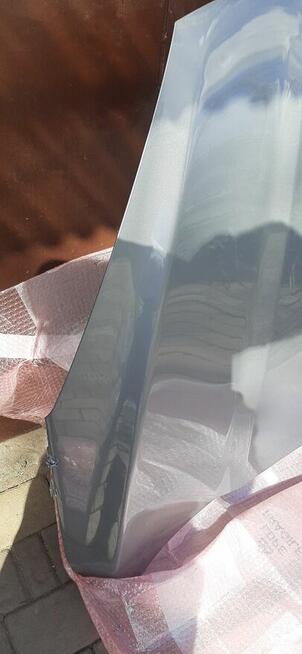 Maska Ford Kuga 2020r