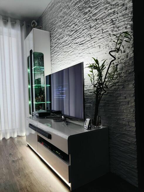 Sprzedam mieszkanie w Ząbkach