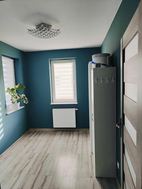 Sprzedam mieszkanie w Ząbkach