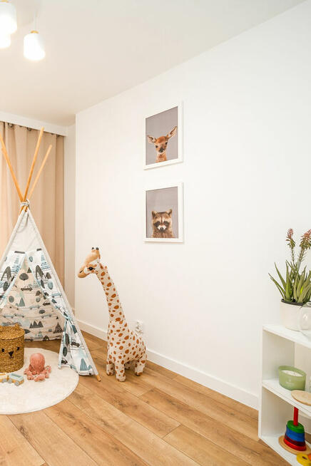 OKAZJA ! 3-pokoje, po generalnym remoncie, w centrum!