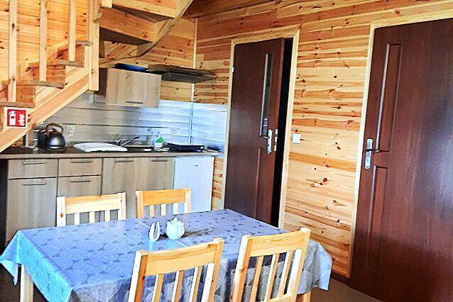 Tanie ,komfortowe noclegi dla pracowników, firm