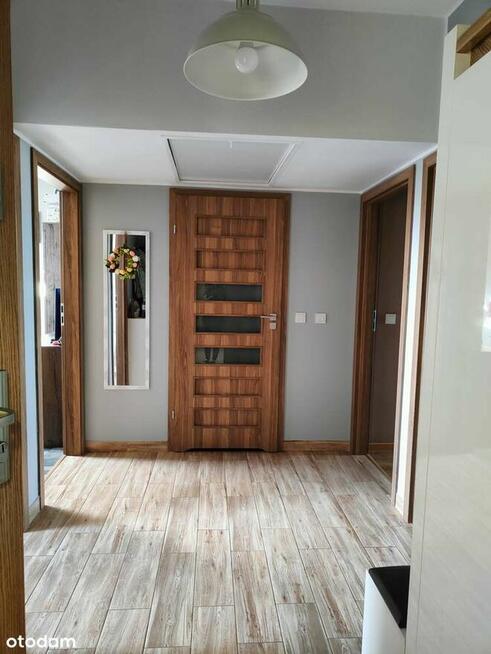 Gotowe | przestronne | 3 pokoje| garaż | balkon Maślice