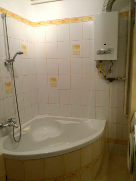 Mieszkanie w najwygodniejszej lokalizacji w Krakowie