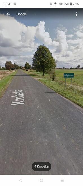 DZISIAJ g.12-13 POGORZELA TY 45-70 LAT