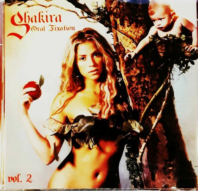 Polecam Wspaniały- Album 2X CD SHANIA TWAIN -Album Up