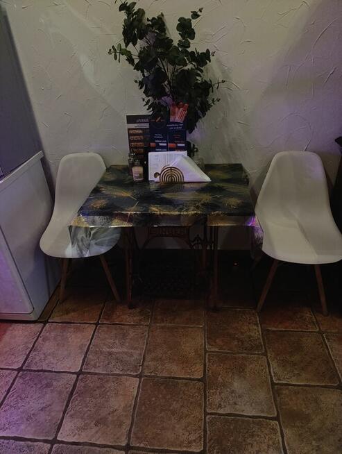 Sprzedam sprzęt gastronomiczny