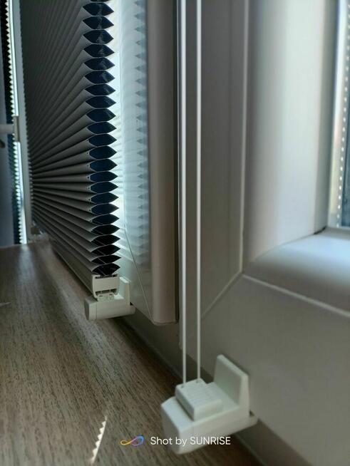 Rolety, żaluzje, plisy, moskitiery-szybkie terminy