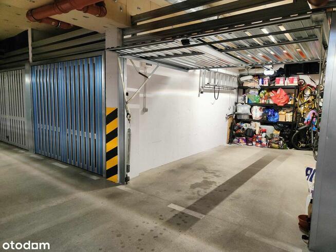 Gotowe | przestronne | 3 pokoje| garaż | balkon Maślice