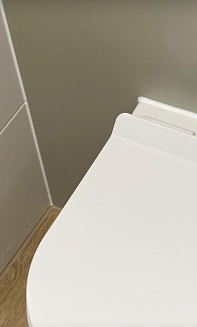 Wymiana silikonu – szybko, czysto, profesjonalnie | Wrocław