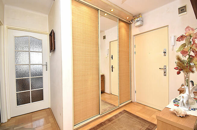 Sprzedam mieszkanie 2-pokojowe