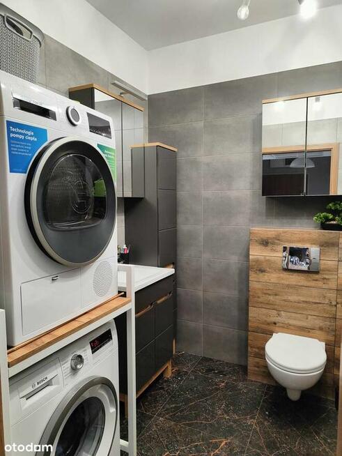 Gotowe | przestronne | 3 pokoje| garaż | balkon Maślice