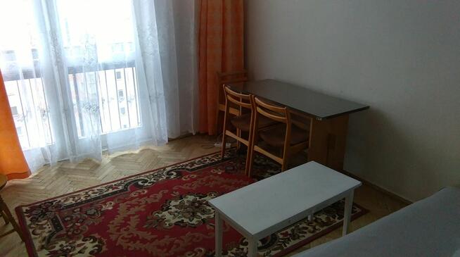 do wynajecia kawalerka warszawa centrum