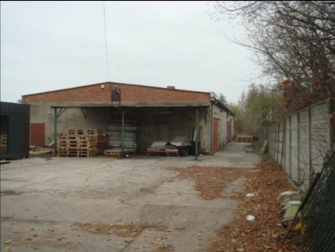 Syndyk sprzeda udział w nieruchomości