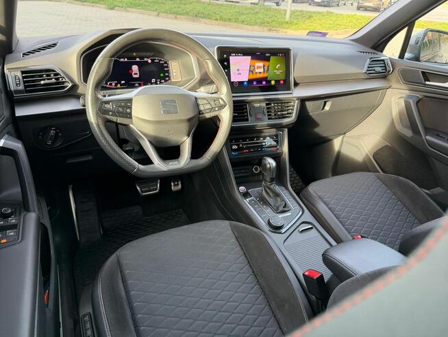 Seat terraco