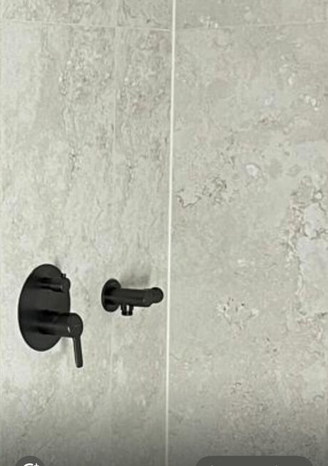 Wymiana silikonu – szybko, czysto, profesjonalnie | Wrocław