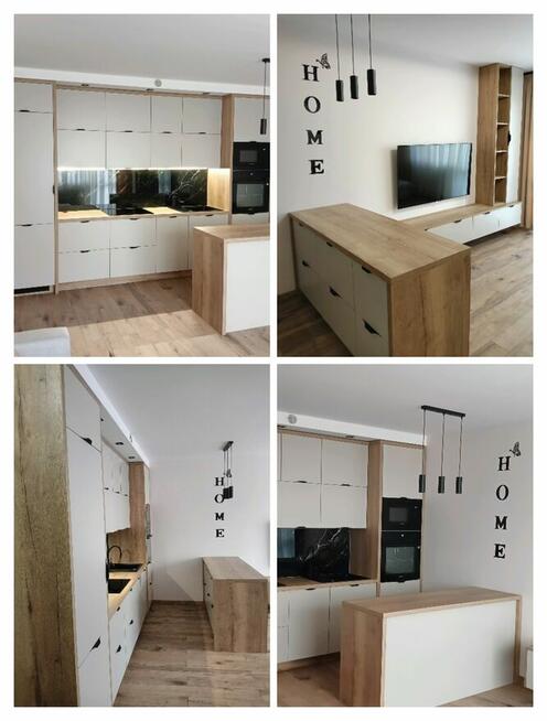 Wynajmę mieszkanie Warszawa Bielany