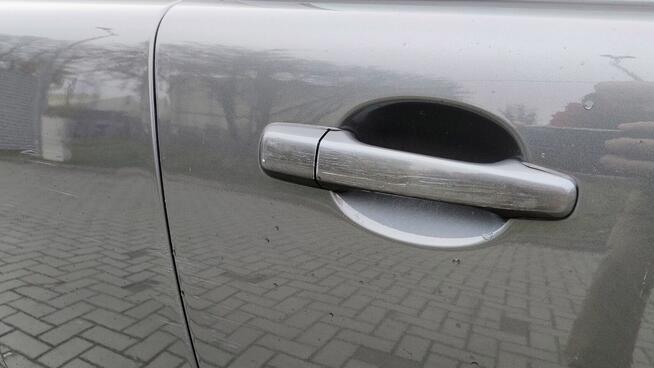 VOLVO C30 1.6 benzyna salon Polska