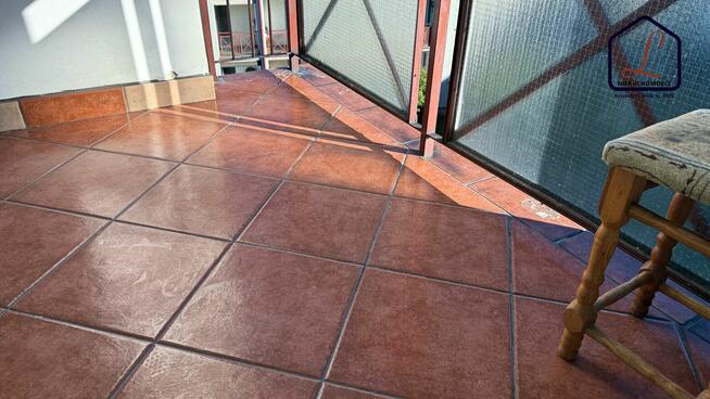 Mieszkanie 1 pokojowe o pow. 36m2. N.Sącz ul. Traugutta 37