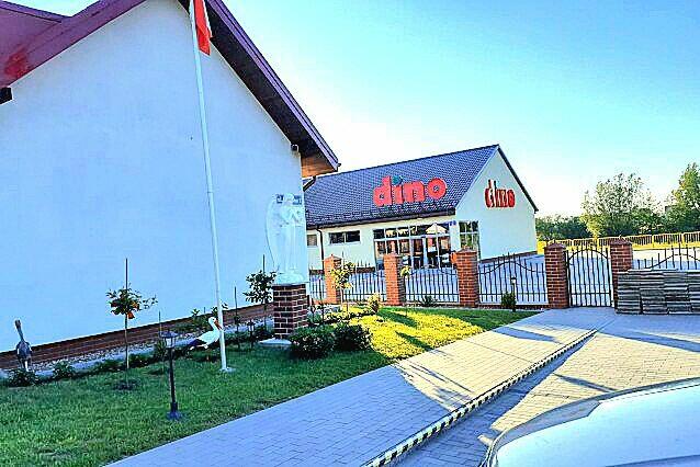 Tanie ,komfortowe noclegi dla pracowników, firm