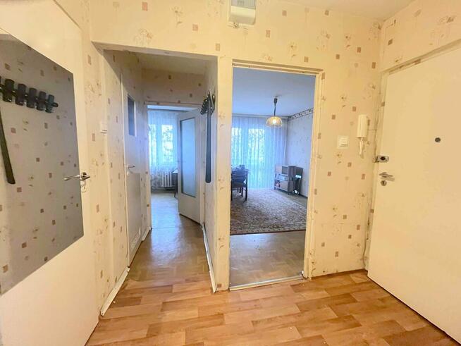 Stwórz swoją przestrzeń, to dobra okazja!