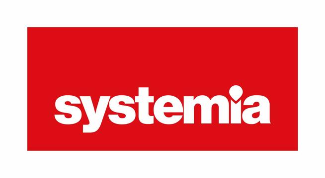 Poznań - Zatrudnimy pracownika do Biura Obsługi Klienta