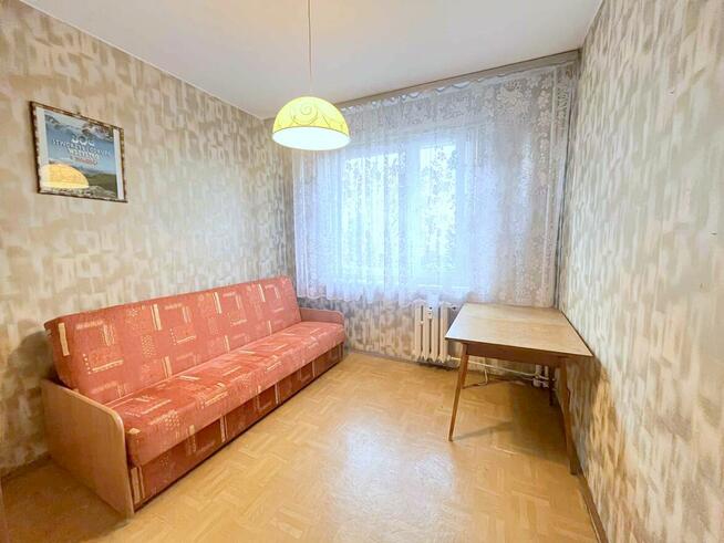 Stwórz swoją przestrzeń, to dobra okazja!