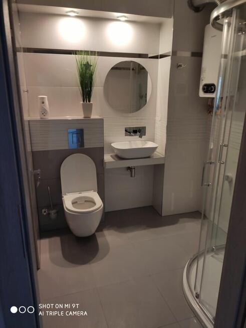 Przytulna Kawalerka ( 35m2) do wynajęcia od lutego 2026r