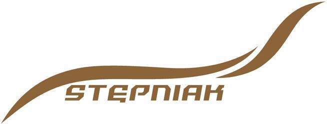 Kierowca C+E po kraju