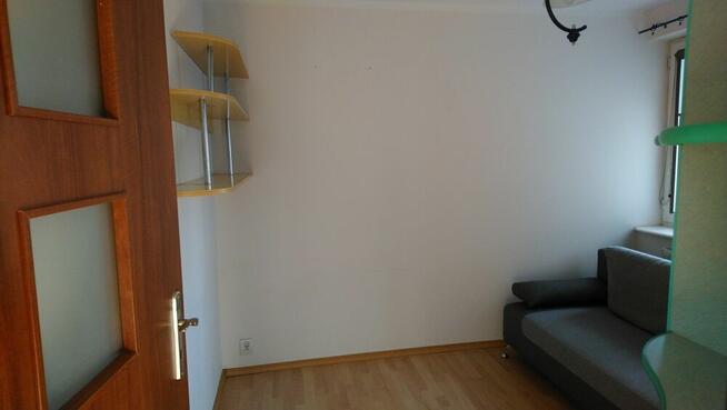 Atrakcyjne 2pok., 43m2, IIp. - ul. UPALNA