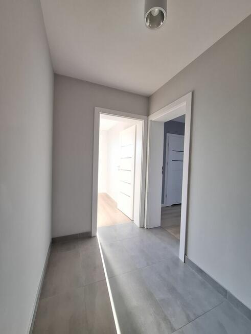 Mieszkanie w centrum, Nowowiejskiego 11a