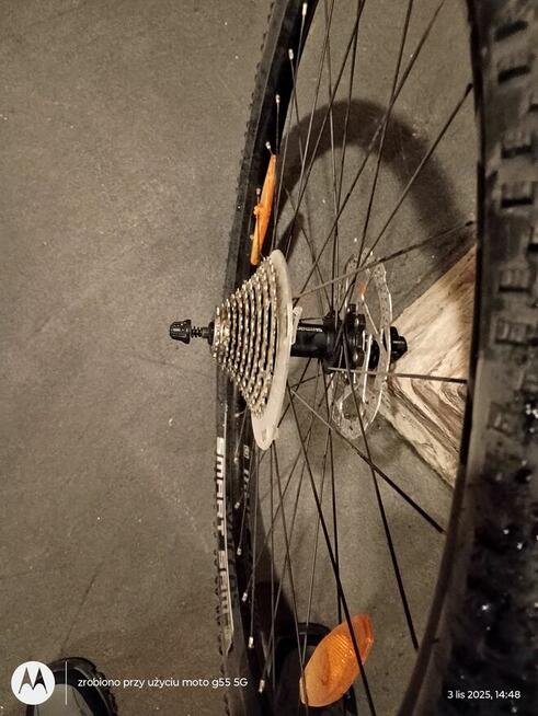 29c opony do roweru.