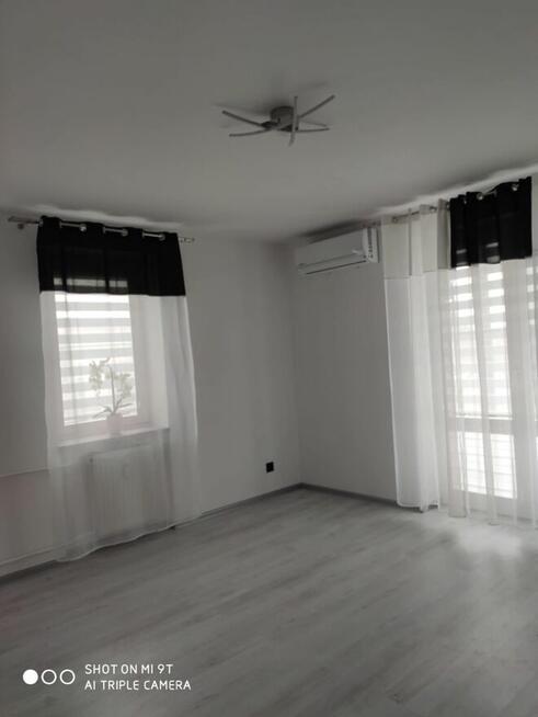 Przytulna Kawalerka ( 35m2) do wynajęcia od lutego 2026r