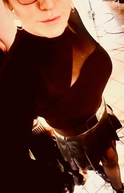 Pomoc domowa sprzątanie